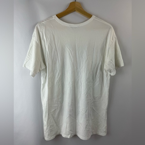 Zara limited edition women in art graphic tee | Size M - Picture 2 of 5